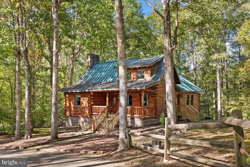 12905 SPOTSWOOD FURNACE RD, FREDERICKSBURG, Virginia 22407, 3 Bedrooms Bedrooms, ,2 BathroomsBathrooms,Residential,12905 SPOTSWOOD FURNACE RD,VASP2036848 MLS # VASP2036848