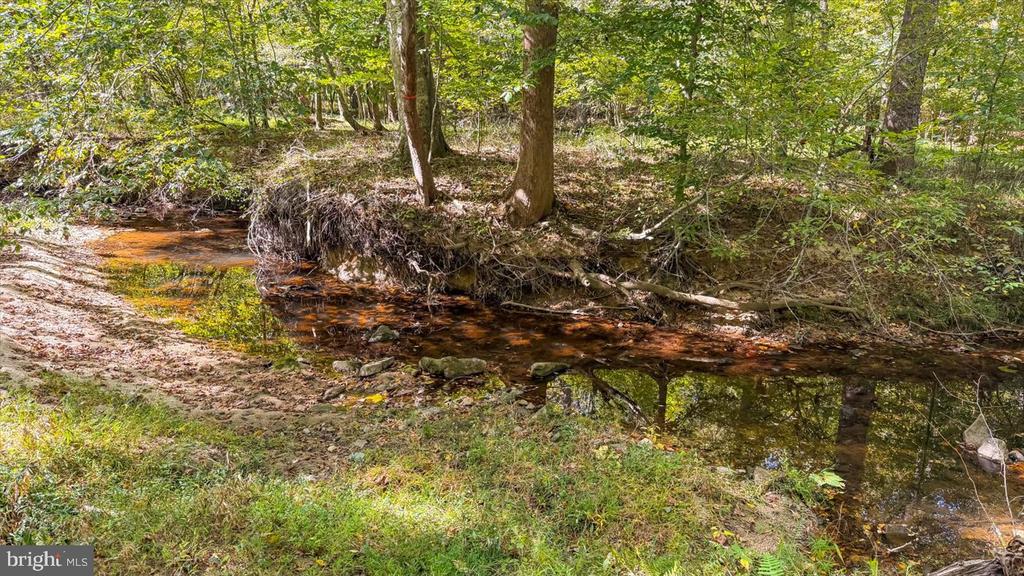 12905 SPOTSWOOD FURNACE RD, FREDERICKSBURG, Virginia 22407, 3 Bedrooms Bedrooms, ,2 BathroomsBathrooms,Residential,12905 SPOTSWOOD FURNACE RD,VASP2036848 MLS # VASP2036848