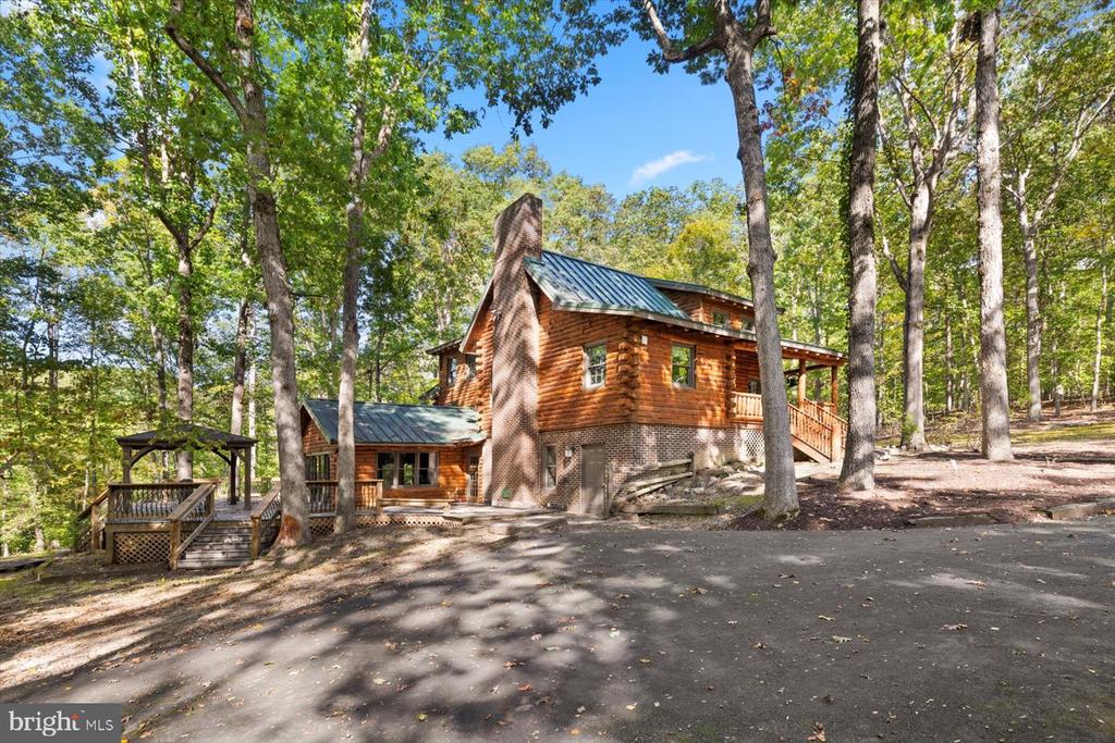 12905 SPOTSWOOD FURNACE RD, FREDERICKSBURG, Virginia 22407, 3 Bedrooms Bedrooms, ,2 BathroomsBathrooms,Residential,12905 SPOTSWOOD FURNACE RD,VASP2036848 MLS # VASP2036848