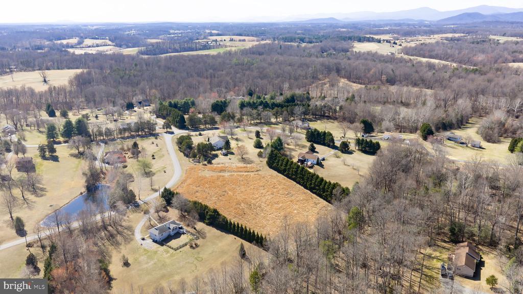 0 LIBERTY LN, MADISON, Virginia 22727, ,Land,0 LIBERTY LN,VAMA2002634 MLS # VAMA2002634