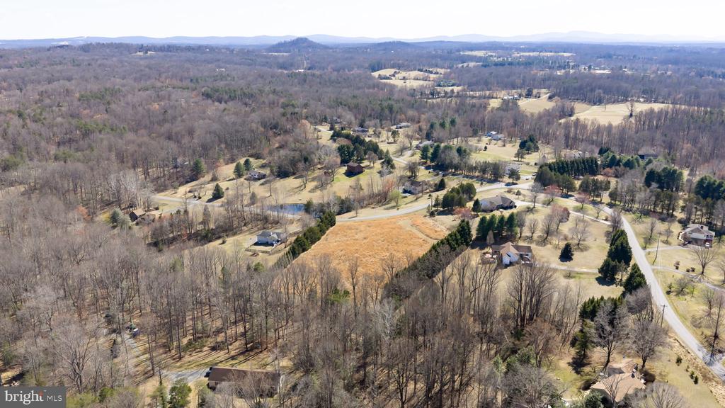 0 LIBERTY LN, MADISON, Virginia 22727, ,Land,0 LIBERTY LN,VAMA2002634 MLS # VAMA2002634