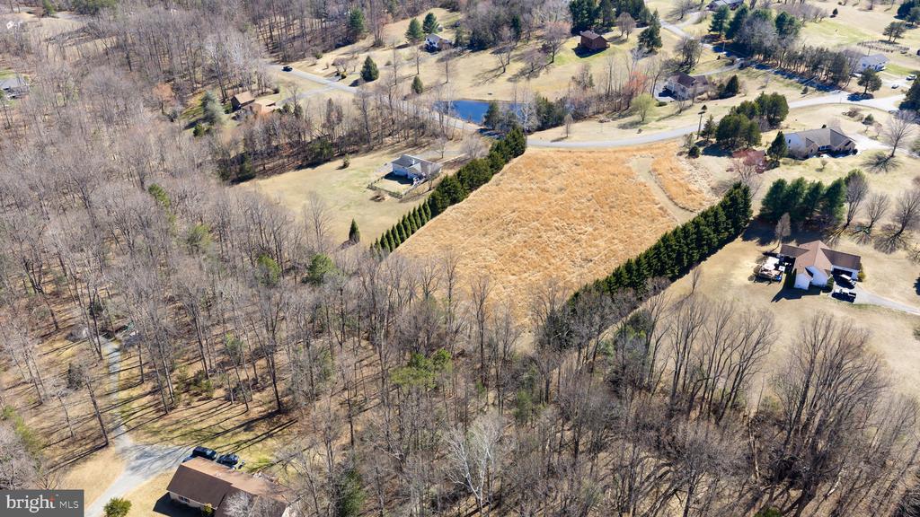 0 LIBERTY LN, MADISON, Virginia 22727, ,Land,0 LIBERTY LN,VAMA2002634 MLS # VAMA2002634