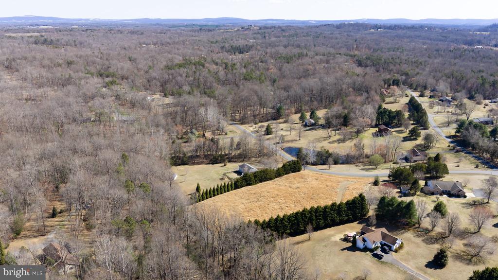 0 LIBERTY LN, MADISON, Virginia 22727, ,Land,0 LIBERTY LN,VAMA2002634 MLS # VAMA2002634