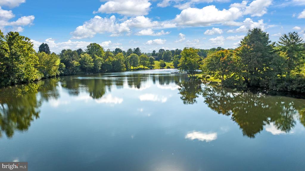 0 LIBERTY LN, MADISON, Virginia 22727, ,Land,0 LIBERTY LN,VAMA2002634 MLS # VAMA2002634