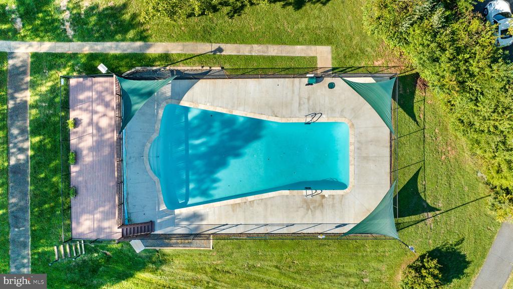 0 LIBERTY LN, MADISON, Virginia 22727, ,Land,0 LIBERTY LN,VAMA2002634 MLS # VAMA2002634