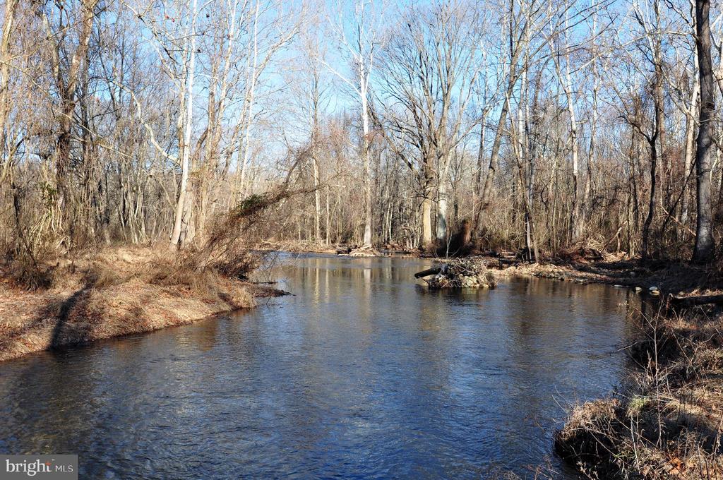 0 PINE HILL, SPERRYVILLE, Virginia 22740, ,Land,0 PINE HILL,VAMA2002636 MLS # VAMA2002636