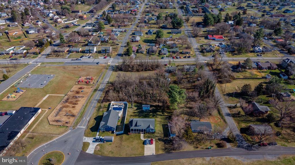 LURAY AVE, LURAY, Virginia 22835, ,Land,LURAY AVE,VAPA2006150 MLS # VAPA2006150