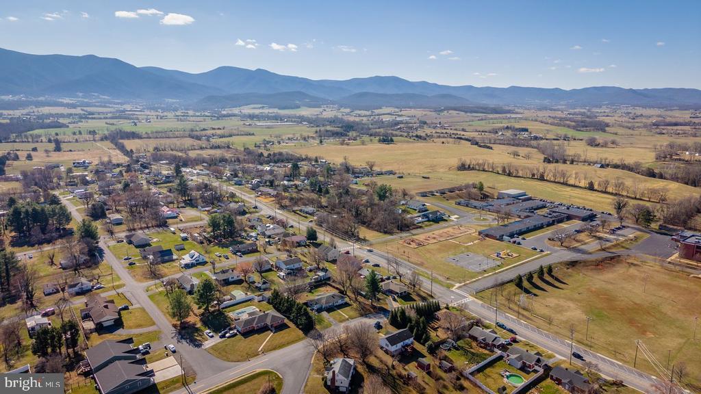 LURAY AVE, LURAY, Virginia 22835, ,Land,LURAY AVE,VAPA2006150 MLS # VAPA2006150