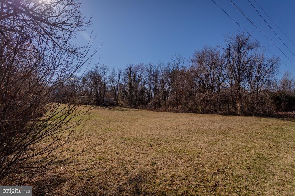 LURAY AVE, LURAY, Virginia 22835, ,Land,LURAY AVE,VAPA2006150 MLS # VAPA2006150