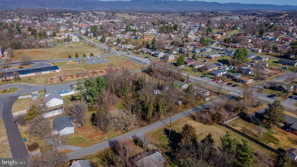 LURAY AVE, LURAY, Virginia 22835, ,Land,LURAY AVE,VAPA2006150 MLS # VAPA2006150