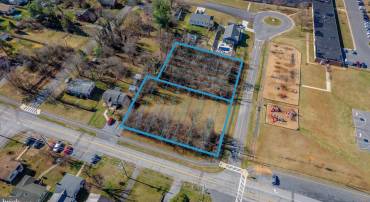 LURAY AVE, LURAY, Virginia 22835, ,Land,LURAY AVE,VAPA2006150 MLS # VAPA2006150