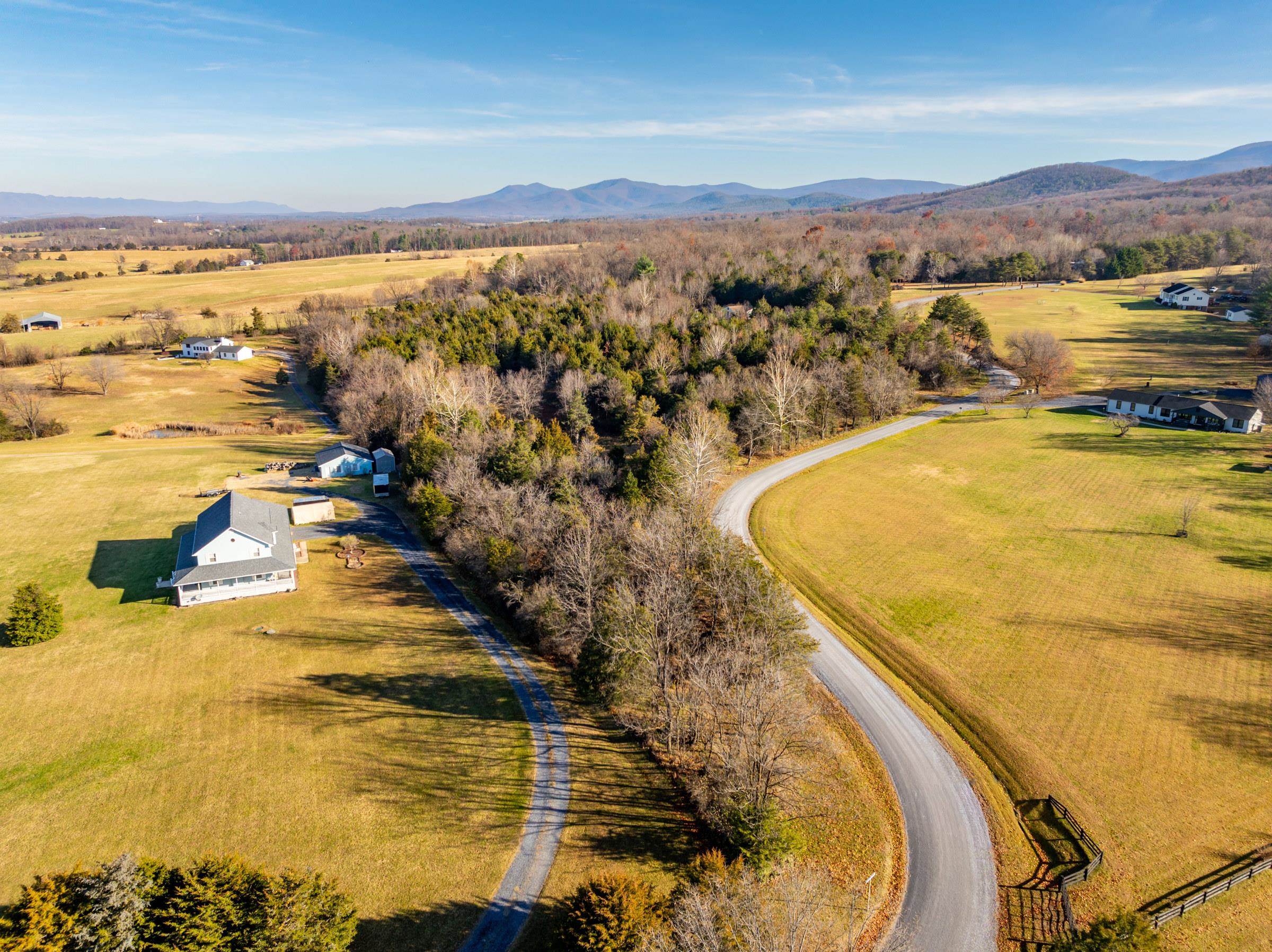 HARPER VALLEY RD, LURAY, Virginia 22835, ,Land,HARPER VALLEY RD,671525 MLS # 671525
