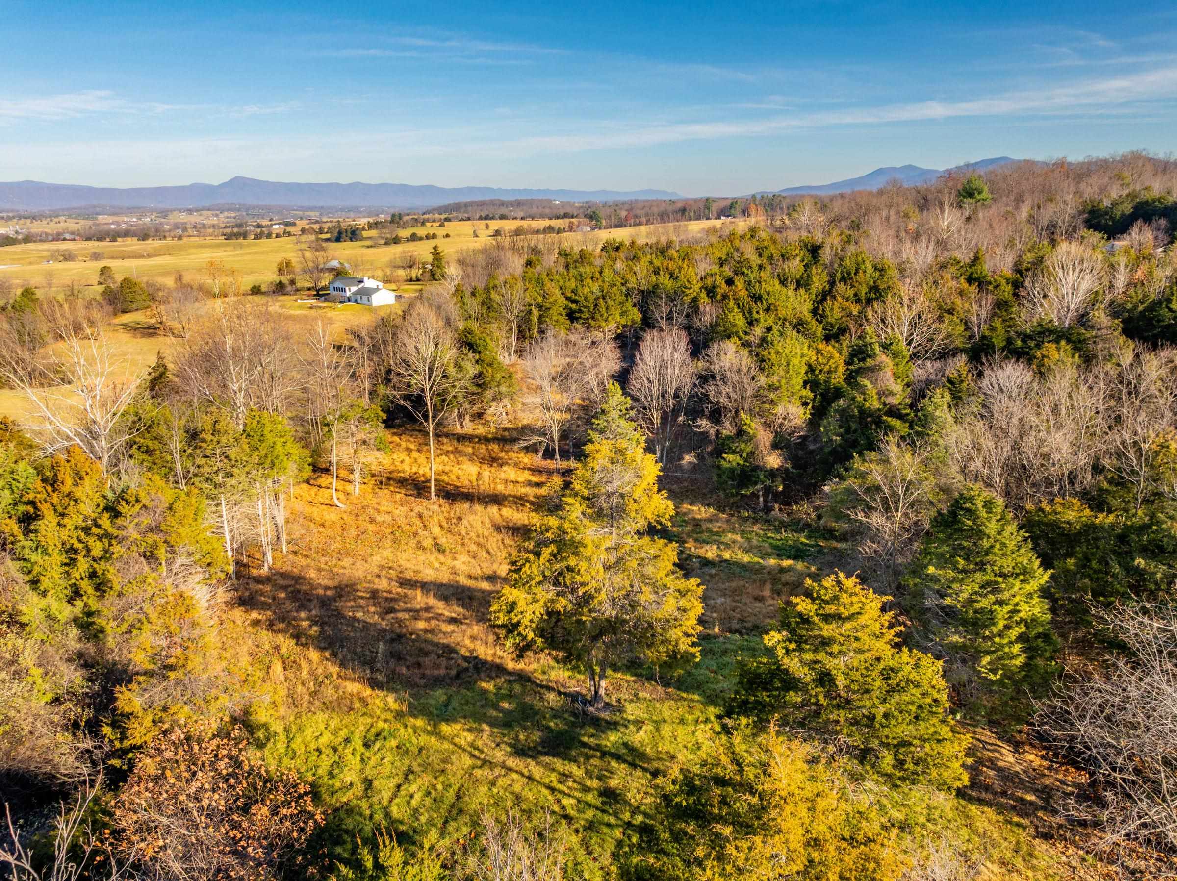 HARPER VALLEY RD, LURAY, Virginia 22835, ,Land,HARPER VALLEY RD,671525 MLS # 671525