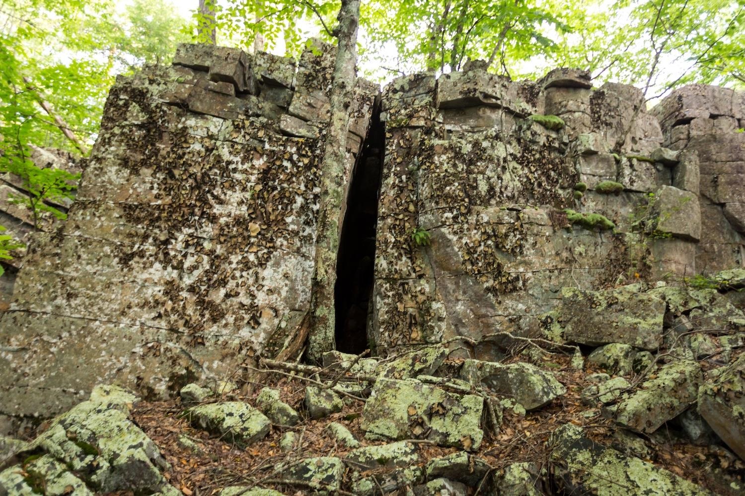 Lot 47 FETTERBUSH LN, HINTON, Virginia 22831, ,Land,Lot 47 Highlands of Rawley Springs,Lot 47 FETTERBUSH LN,674179 MLS # 674179