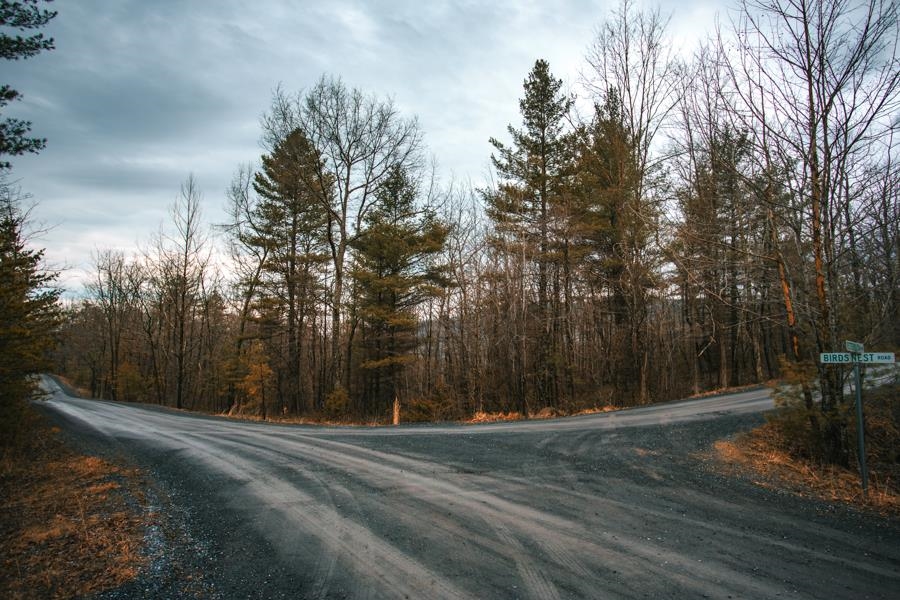 Lot 47 FETTERBUSH LN, HINTON, Virginia 22831, ,Land,Lot 47 Highlands of Rawley Springs,Lot 47 FETTERBUSH LN,674179 MLS # 674179