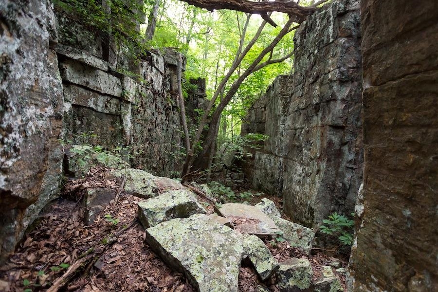 Lot 47 FETTERBUSH LN, HINTON, Virginia 22831, ,Land,Lot 47 Highlands of Rawley Springs,Lot 47 FETTERBUSH LN,674179 MLS # 674179