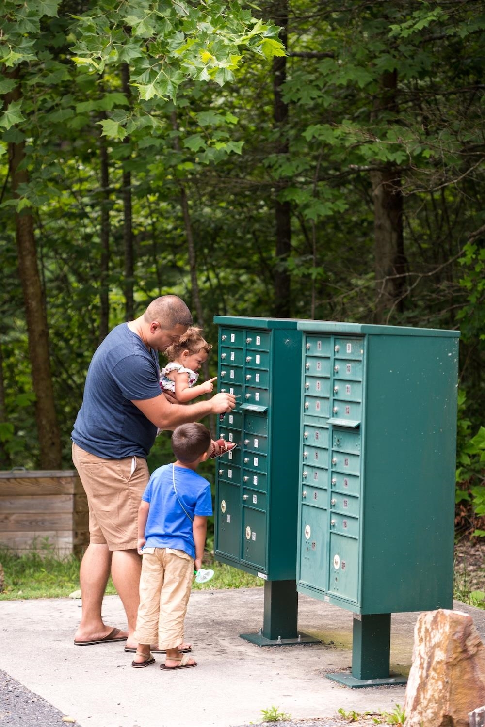 Lot 47 FETTERBUSH LN, HINTON, Virginia 22831, ,Land,Lot 47 Highlands of Rawley Springs,Lot 47 FETTERBUSH LN,674179 MLS # 674179