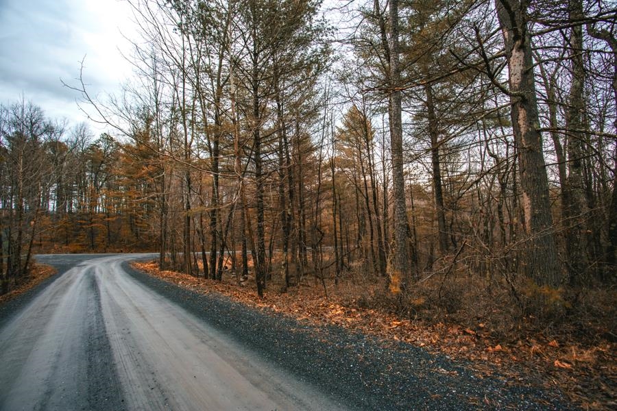 Lot 47 FETTERBUSH LN, HINTON, Virginia 22831, ,Land,Lot 47 Highlands of Rawley Springs,Lot 47 FETTERBUSH LN,674179 MLS # 674179