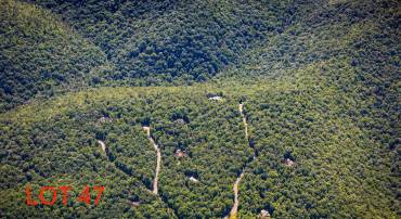 Lot 47 FETTERBUSH LN, HINTON, Virginia 22831, ,Land,Lot 47 Highlands of Rawley Springs,Lot 47 FETTERBUSH LN,674179 MLS # 674179