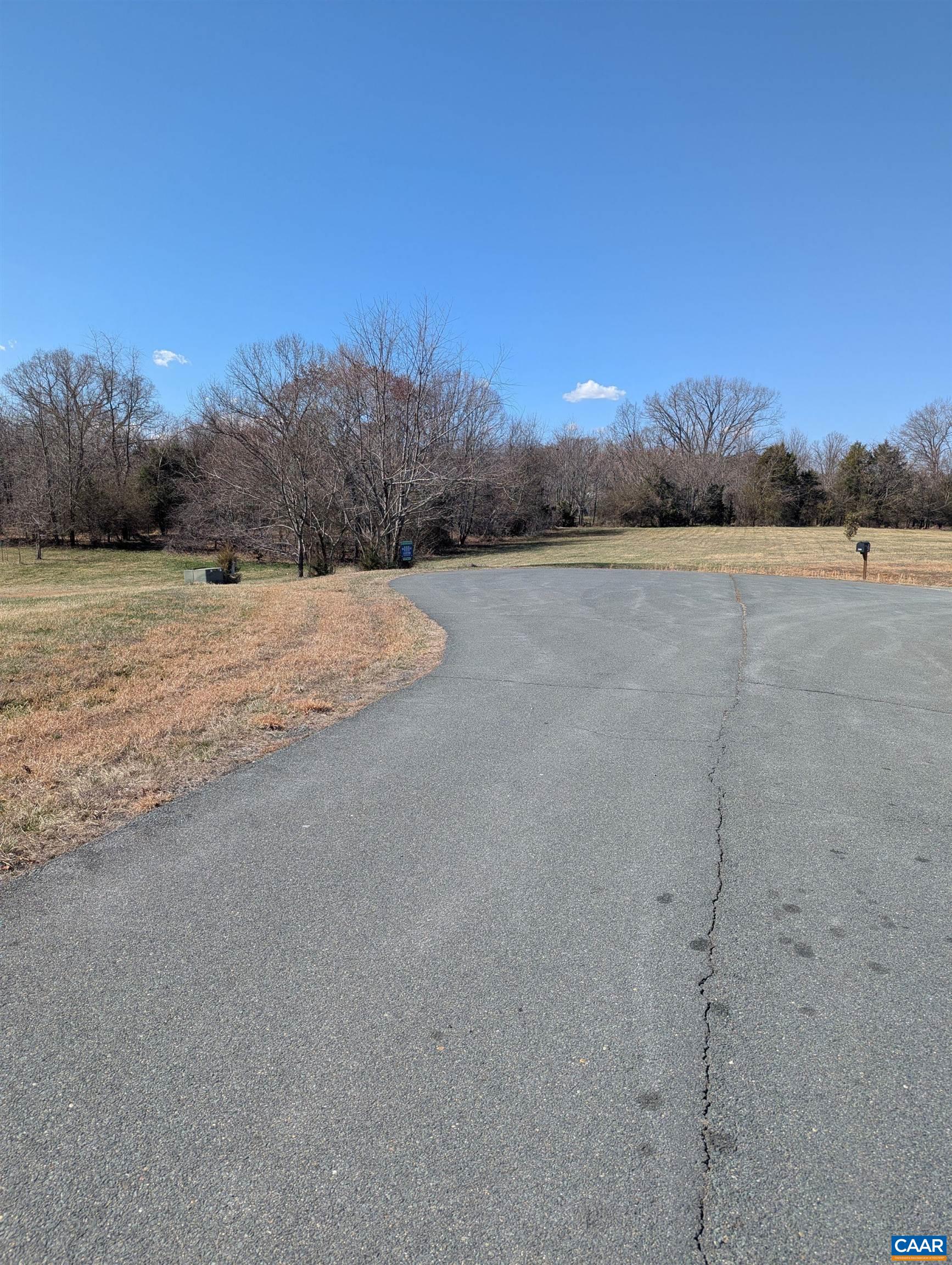 0 GOLDFINCH CT, SCOTTSVILLE, Virginia 24590, ,Land,0 GOLDFINCH CT,674185 MLS # 674185