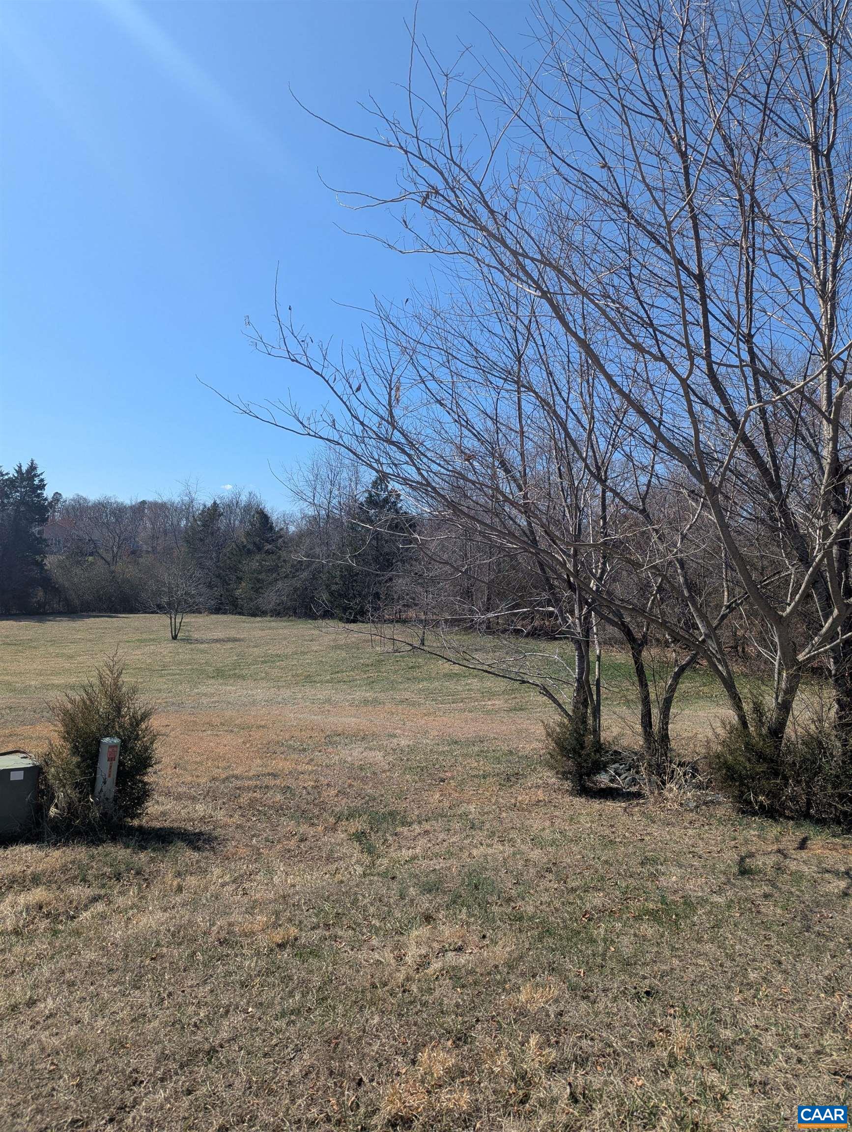 0 GOLDFINCH CT, SCOTTSVILLE, Virginia 24590, ,Land,0 GOLDFINCH CT,674185 MLS # 674185