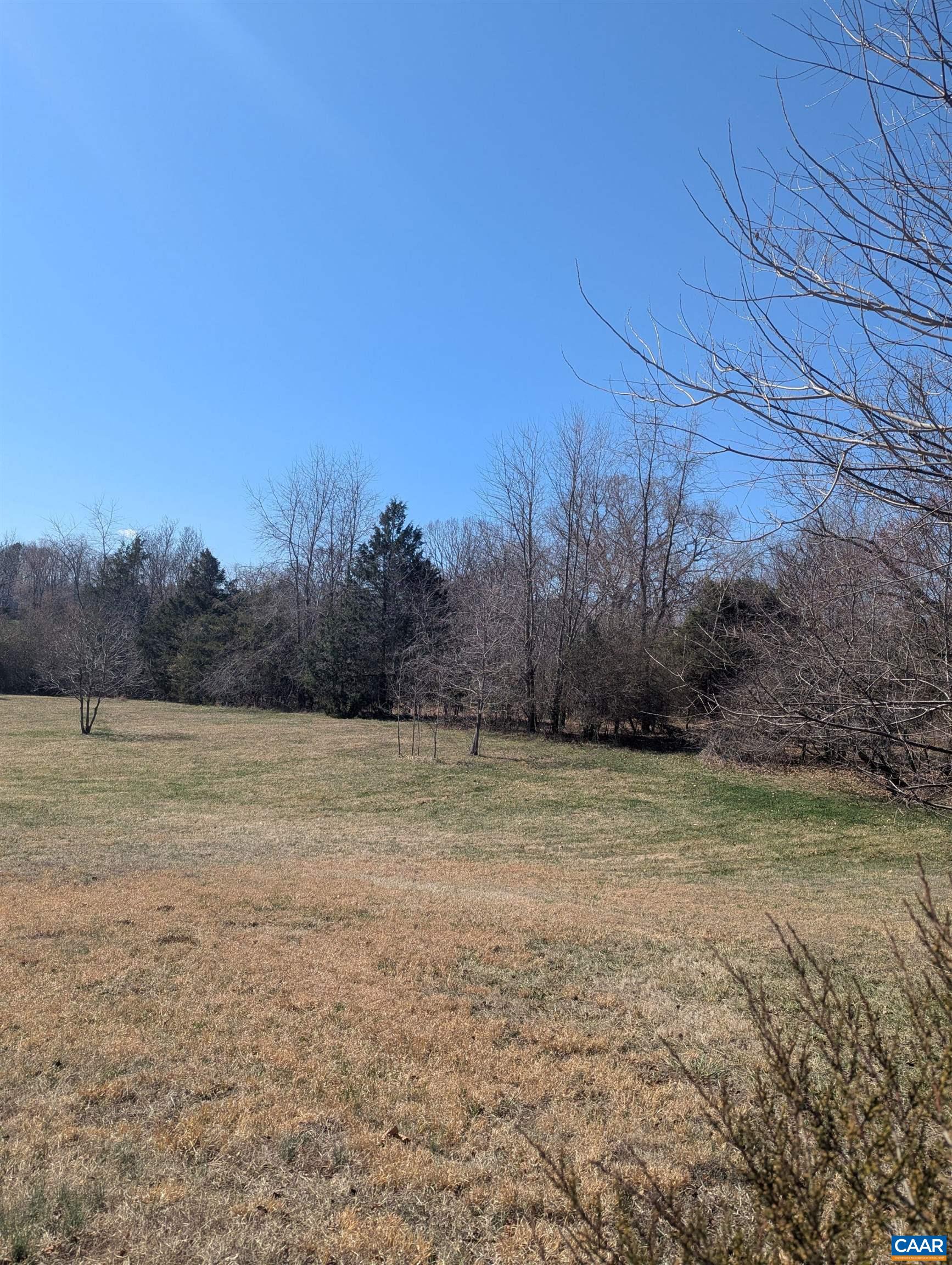 0 GOLDFINCH CT, SCOTTSVILLE, Virginia 24590, ,Land,0 GOLDFINCH CT,674185 MLS # 674185