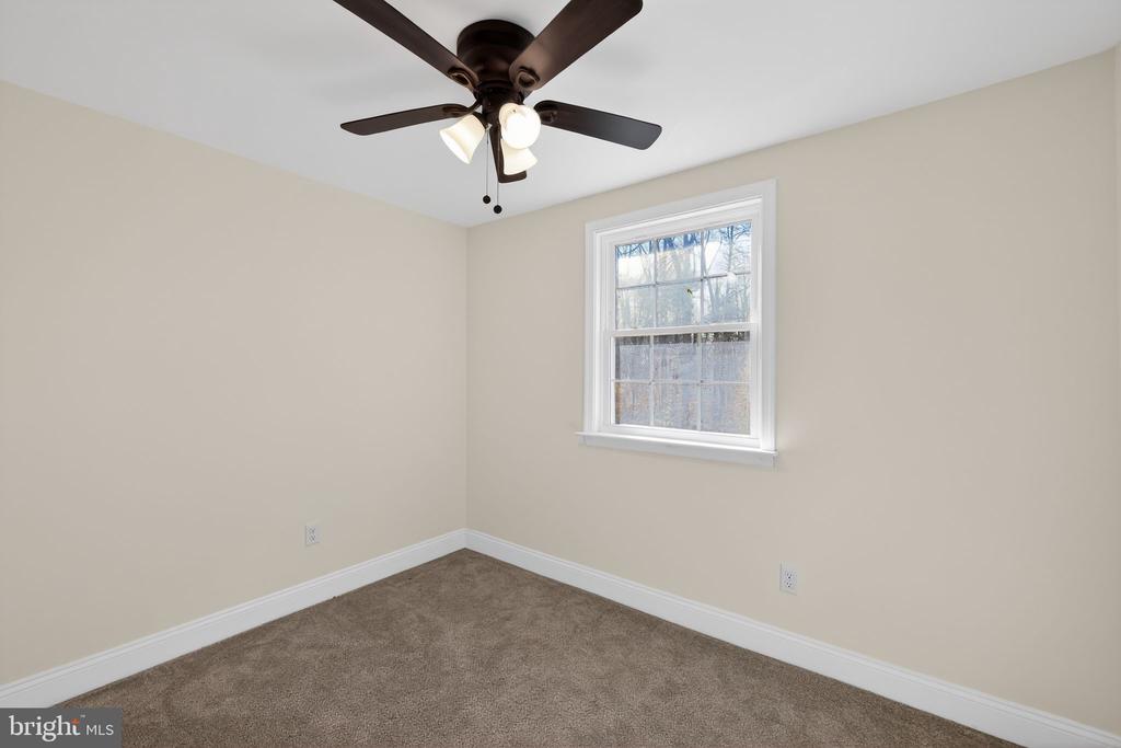 311 HOLLY GROVE CT, BUMPASS, Virginia 23024, 3 Bedrooms Bedrooms, ,2 BathroomsBathrooms,Residential,311 HOLLY GROVE CT,VALA2009264 MLS # VALA2009264