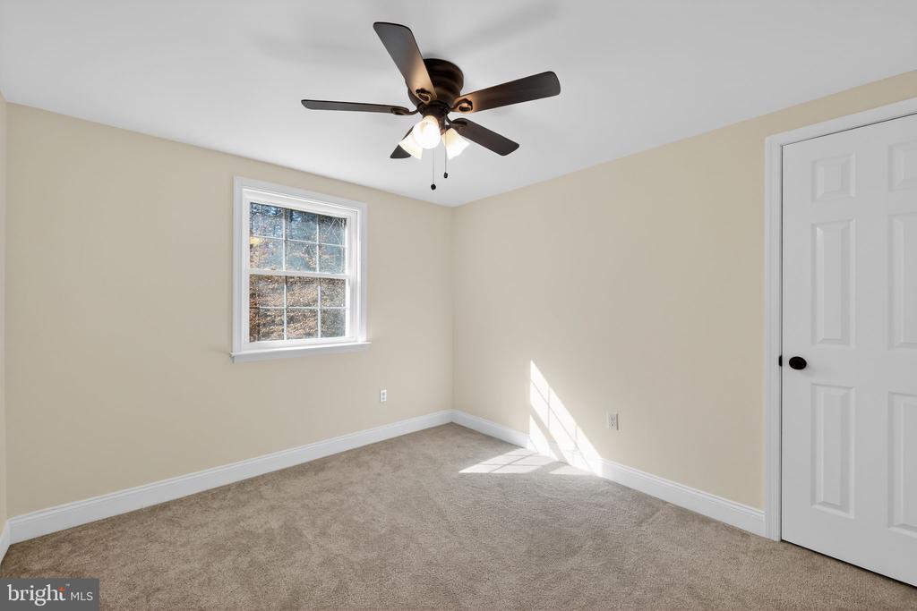 311 HOLLY GROVE CT, BUMPASS, Virginia 23024, 3 Bedrooms Bedrooms, ,2 BathroomsBathrooms,Residential,311 HOLLY GROVE CT,VALA2009264 MLS # VALA2009264