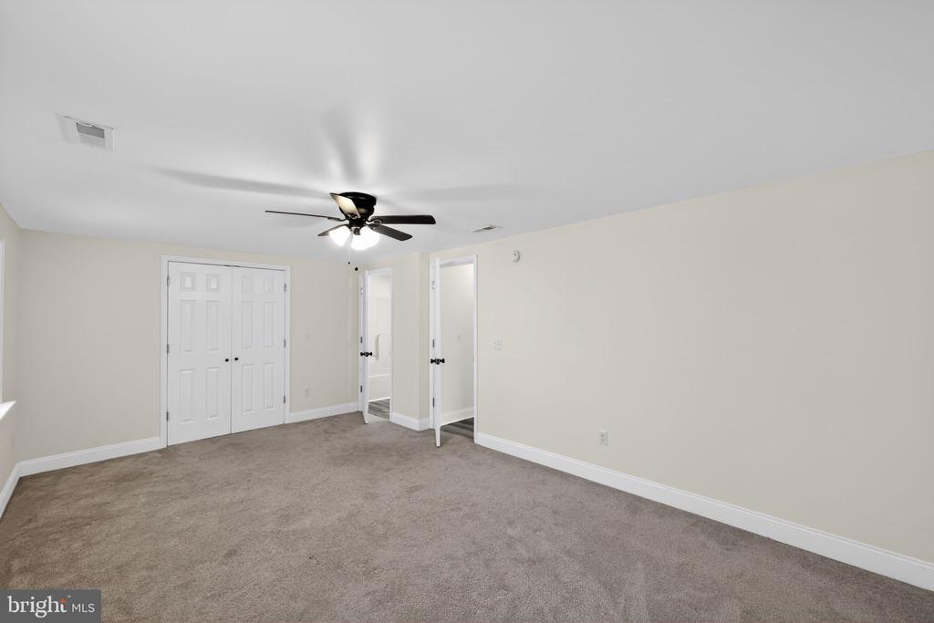 311 HOLLY GROVE CT, BUMPASS, Virginia 23024, 3 Bedrooms Bedrooms, ,2 BathroomsBathrooms,Residential,311 HOLLY GROVE CT,VALA2009264 MLS # VALA2009264