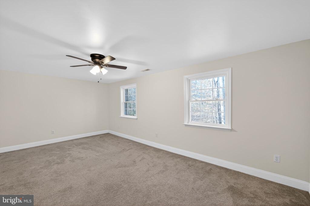 311 HOLLY GROVE CT, BUMPASS, Virginia 23024, 3 Bedrooms Bedrooms, ,2 BathroomsBathrooms,Residential,311 HOLLY GROVE CT,VALA2009264 MLS # VALA2009264