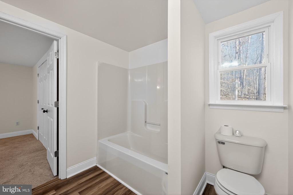 311 HOLLY GROVE CT, BUMPASS, Virginia 23024, 3 Bedrooms Bedrooms, ,2 BathroomsBathrooms,Residential,311 HOLLY GROVE CT,VALA2009264 MLS # VALA2009264