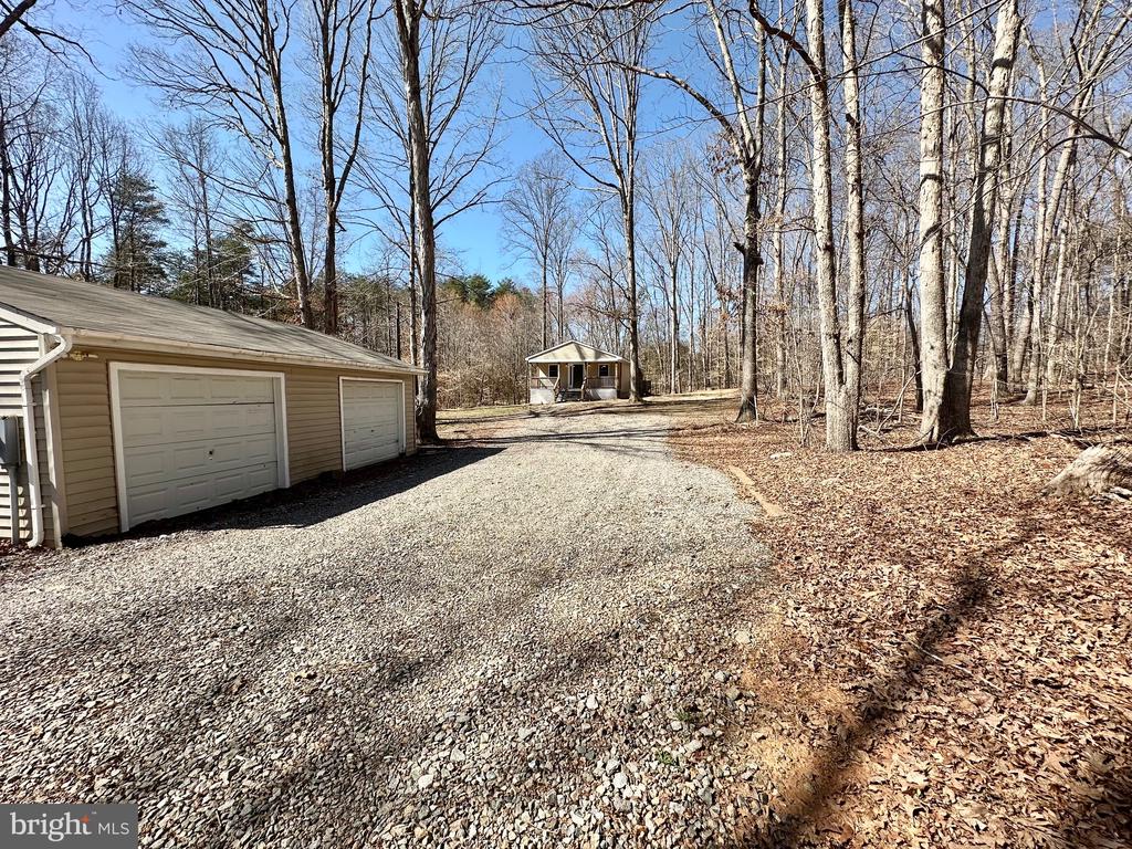 311 HOLLY GROVE CT, BUMPASS, Virginia 23024, 3 Bedrooms Bedrooms, ,2 BathroomsBathrooms,Residential,311 HOLLY GROVE CT,VALA2009264 MLS # VALA2009264