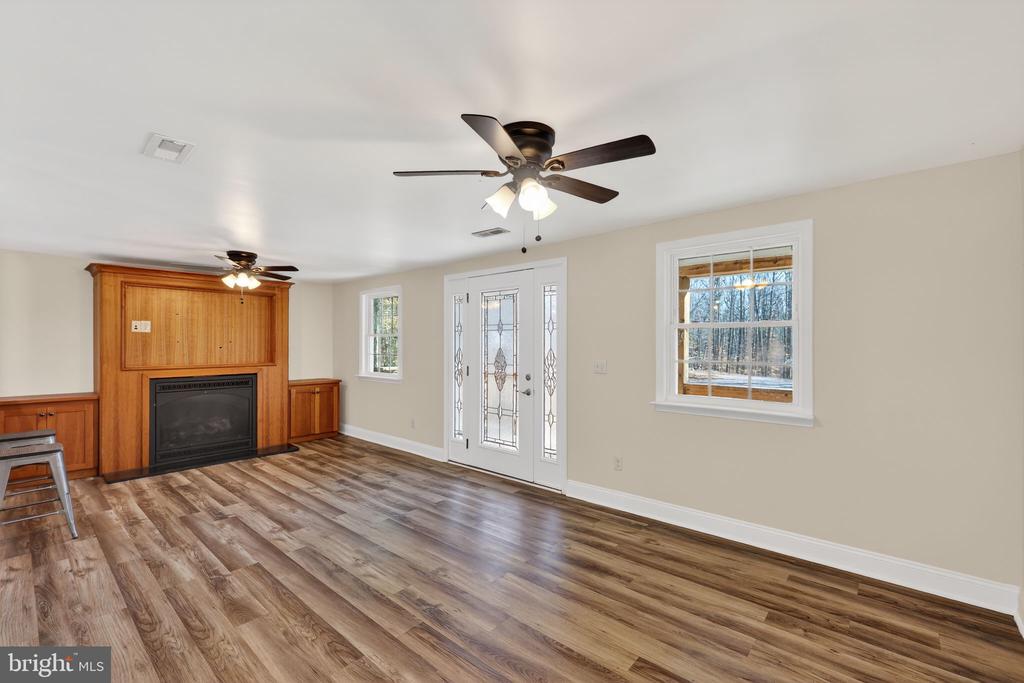 311 HOLLY GROVE CT, BUMPASS, Virginia 23024, 3 Bedrooms Bedrooms, ,2 BathroomsBathrooms,Residential,311 HOLLY GROVE CT,VALA2009264 MLS # VALA2009264