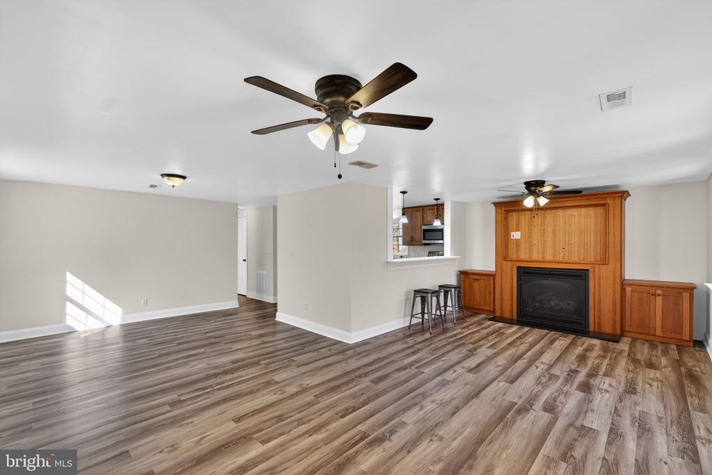 311 HOLLY GROVE CT, BUMPASS, Virginia 23024, 3 Bedrooms Bedrooms, ,2 BathroomsBathrooms,Residential,311 HOLLY GROVE CT,VALA2009264 MLS # VALA2009264