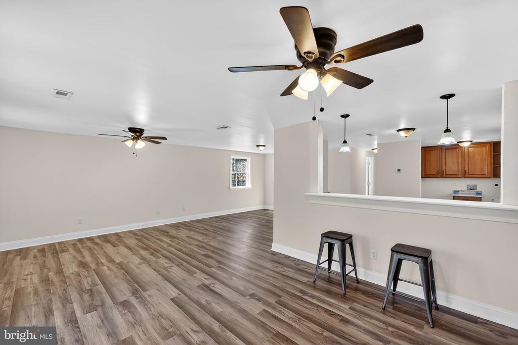 311 HOLLY GROVE CT, BUMPASS, Virginia 23024, 3 Bedrooms Bedrooms, ,2 BathroomsBathrooms,Residential,311 HOLLY GROVE CT,VALA2009264 MLS # VALA2009264