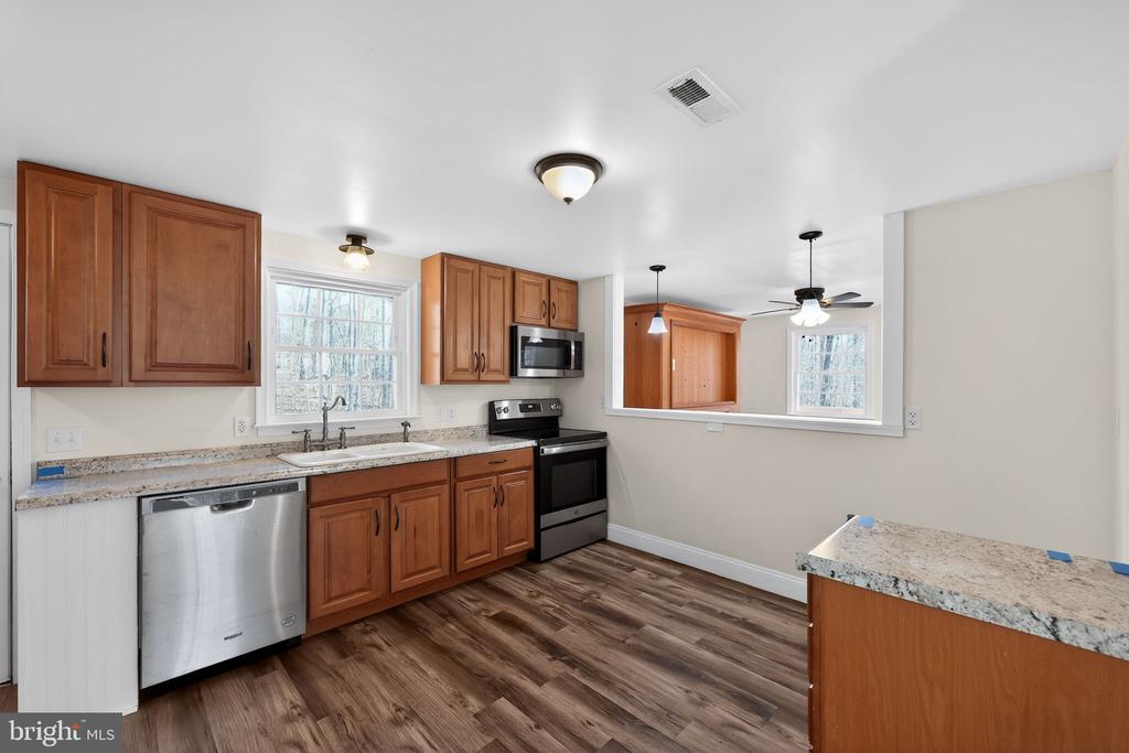 311 HOLLY GROVE CT, BUMPASS, Virginia 23024, 3 Bedrooms Bedrooms, ,2 BathroomsBathrooms,Residential,311 HOLLY GROVE CT,VALA2009264 MLS # VALA2009264