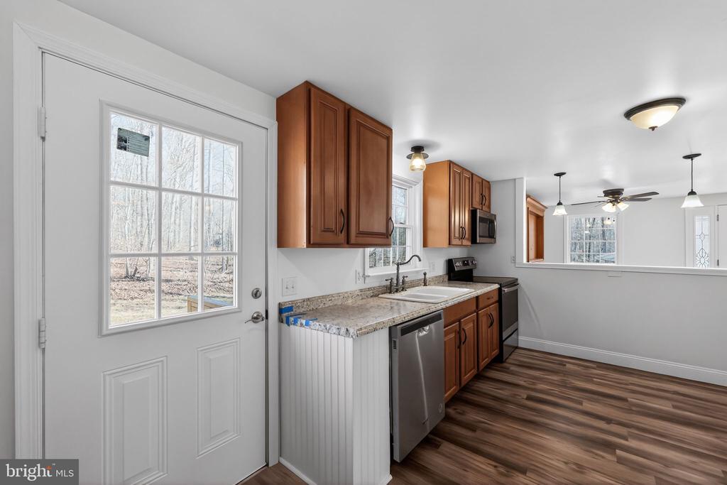 311 HOLLY GROVE CT, BUMPASS, Virginia 23024, 3 Bedrooms Bedrooms, ,2 BathroomsBathrooms,Residential,311 HOLLY GROVE CT,VALA2009264 MLS # VALA2009264