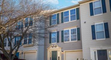 9833 BARTLEY CT, FREDERICKSBURG, Virginia 22408, 2 Bedrooms Bedrooms, ,2 BathroomsBathrooms,Residential,9833 BARTLEY CT,VASP2039780 MLS # VASP2039780