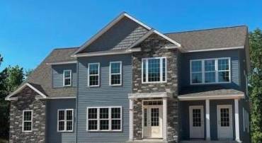 12537 JOSEPHINE LANE, FREDERICKSBURG, Virginia 22407, 4 Bedrooms Bedrooms, ,3 BathroomsBathrooms,Residential,12537 JOSEPHINE LANE,VASP2039860 MLS # VASP2039860