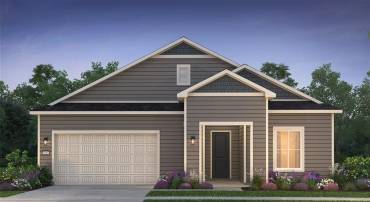 15031 PASSION LN, CULPEPER, Virginia 22701, 4 Bedrooms Bedrooms, ,4 BathroomsBathrooms,Residential,15031 PASSION LN,VACU2012926 MLS # VACU2012926