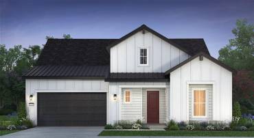 15033 PASSION LN, CULPEPER, Virginia 22701, 4 Bedrooms Bedrooms, ,4 BathroomsBathrooms,Residential,15033 PASSION LN,VACU2012928 MLS # VACU2012928