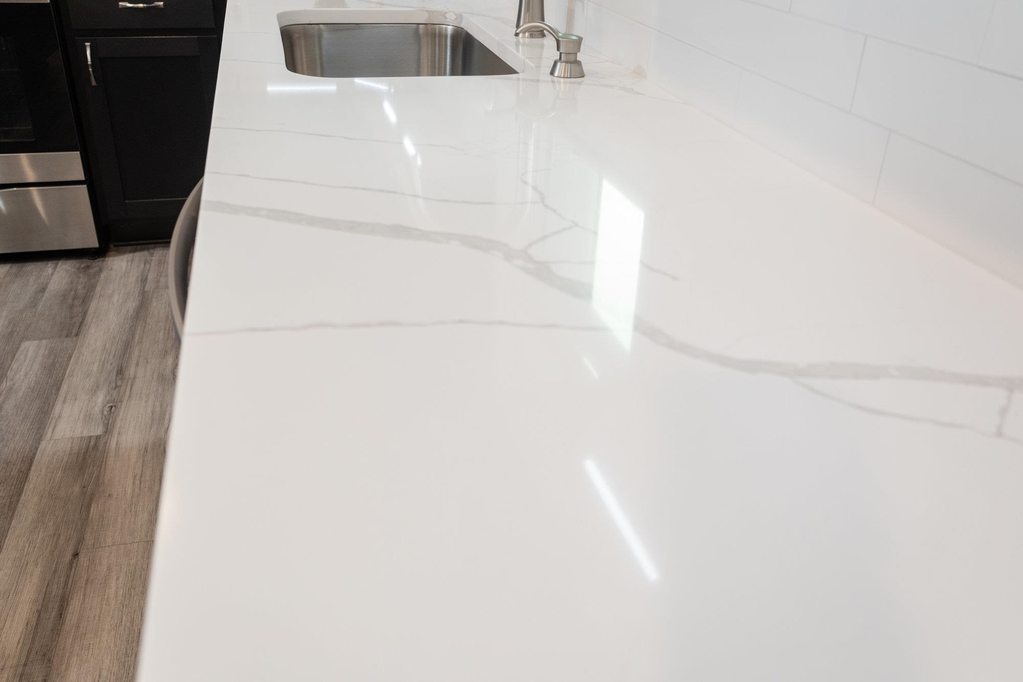 919 MACON AVE, GROTTOES, Virginia 24441, 4 Bedrooms Bedrooms, ,2 BathroomsBathrooms,Residential,919 MACON AVE,668309 MLS # 668309