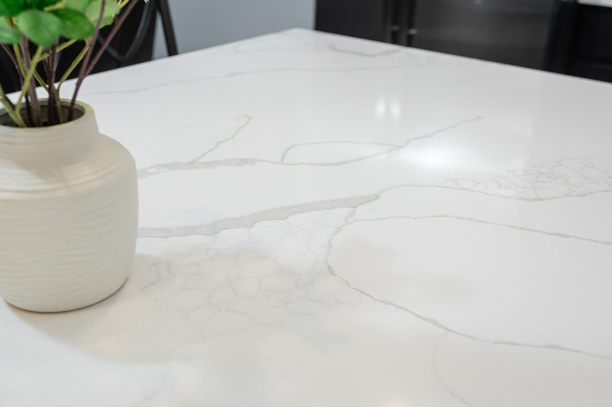 919 MACON AVE, GROTTOES, Virginia 24441, 4 Bedrooms Bedrooms, ,2 BathroomsBathrooms,Residential,919 MACON AVE,668309 MLS # 668309