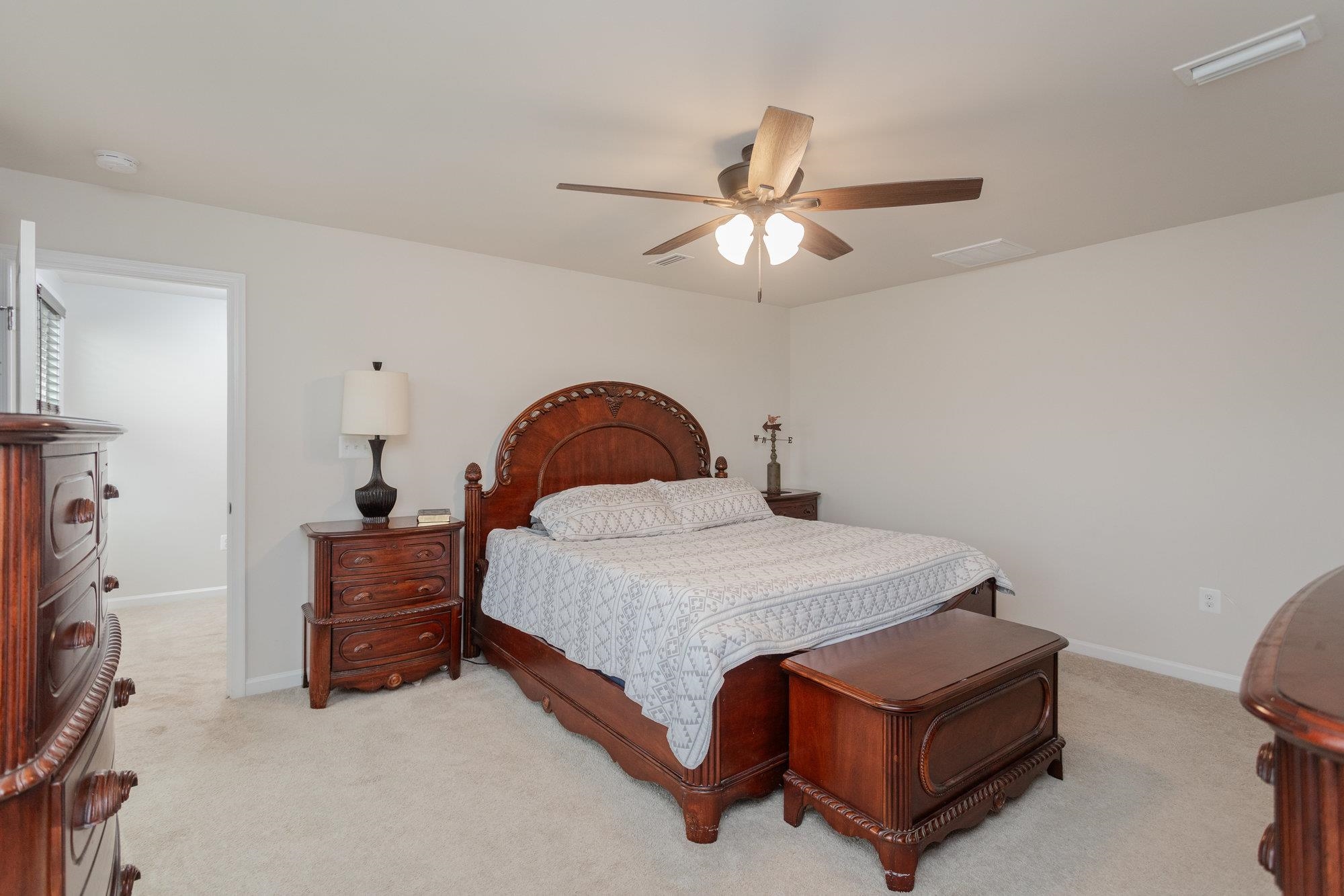 919 MACON AVE, GROTTOES, Virginia 24441, 4 Bedrooms Bedrooms, ,2 BathroomsBathrooms,Residential,919 MACON AVE,668309 MLS # 668309