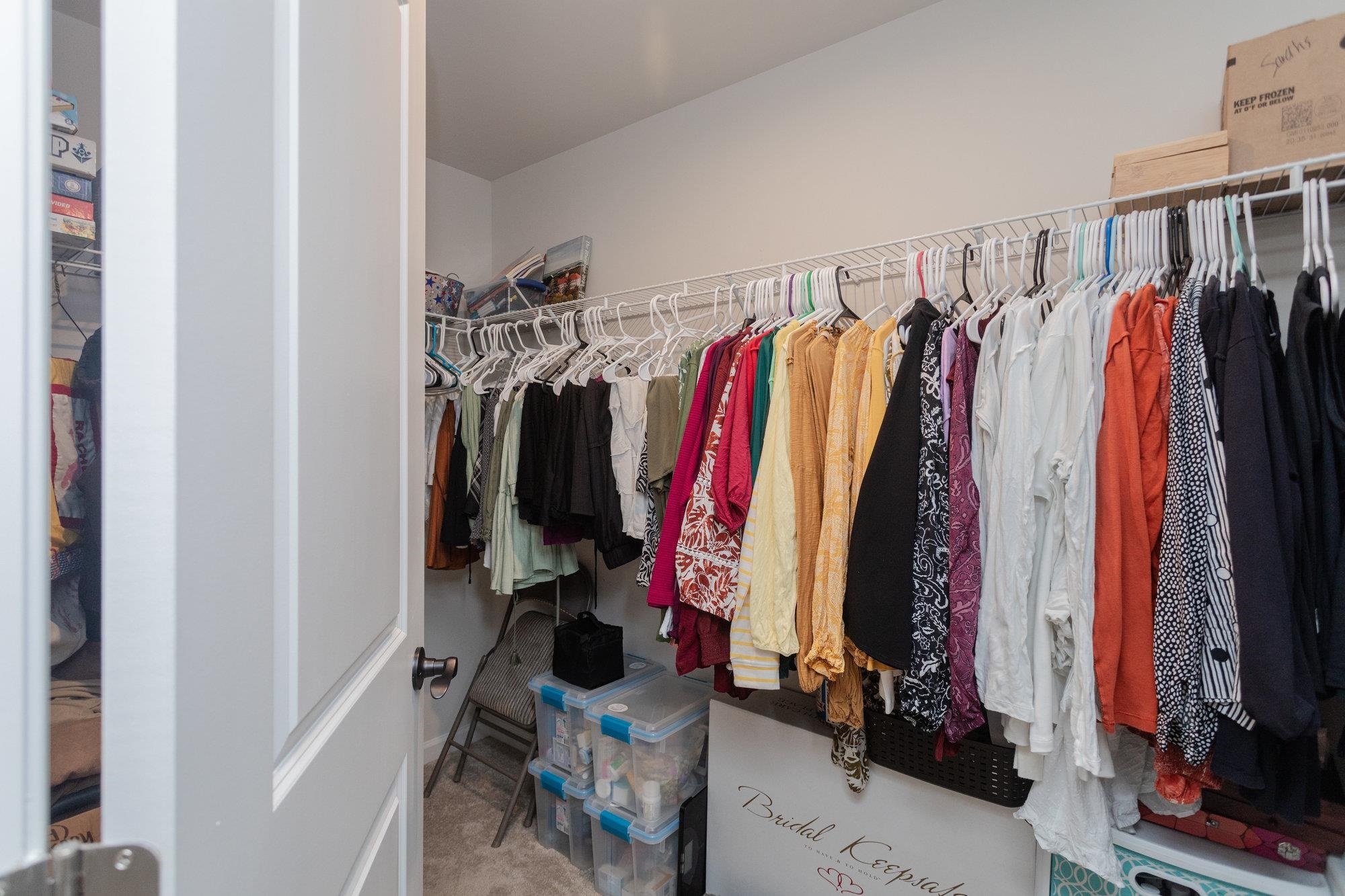 919 MACON AVE, GROTTOES, Virginia 24441, 4 Bedrooms Bedrooms, ,2 BathroomsBathrooms,Residential,919 MACON AVE,668309 MLS # 668309