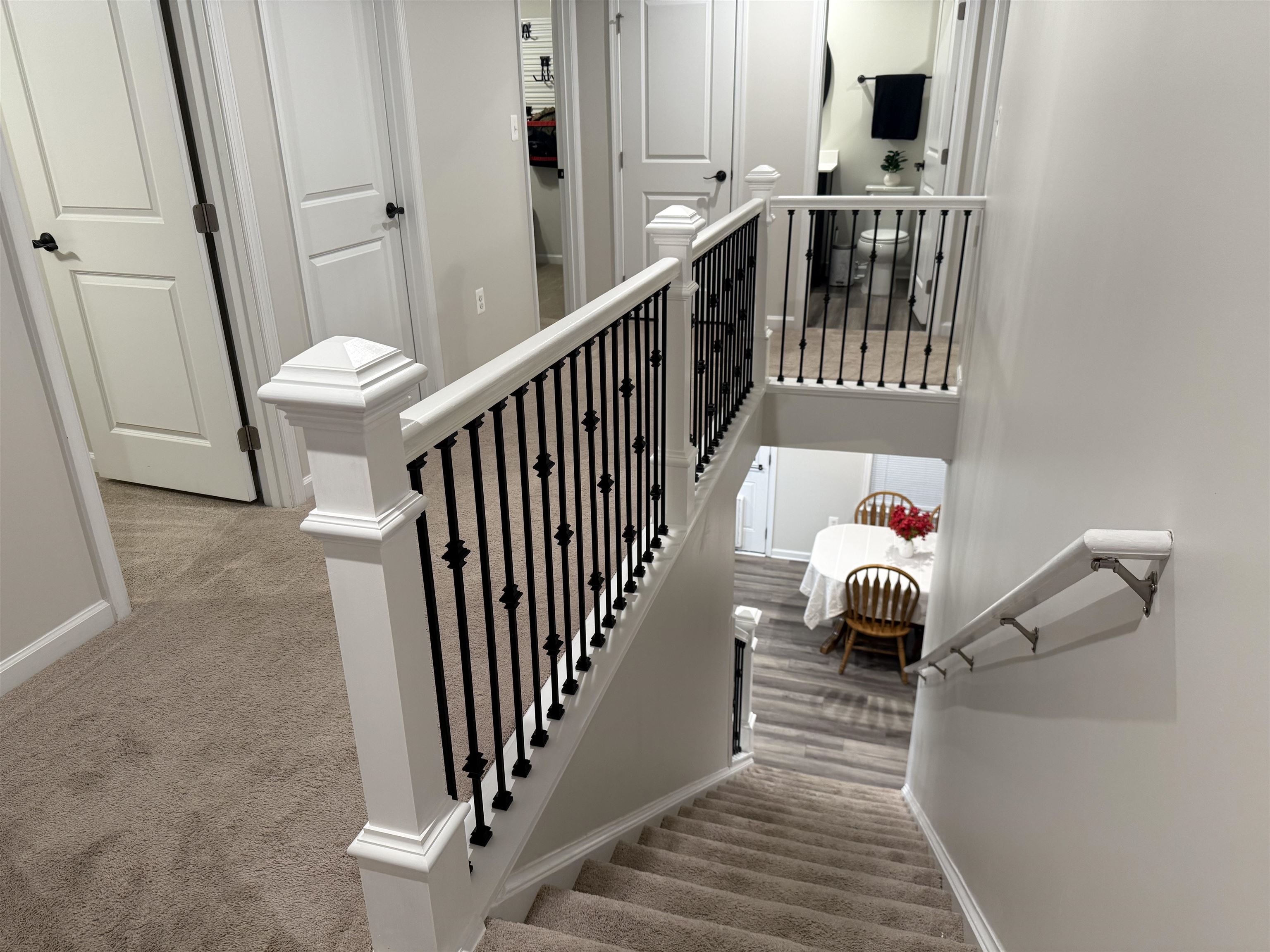 919 MACON AVE, GROTTOES, Virginia 24441, 4 Bedrooms Bedrooms, ,2 BathroomsBathrooms,Residential,919 MACON AVE,668309 MLS # 668309