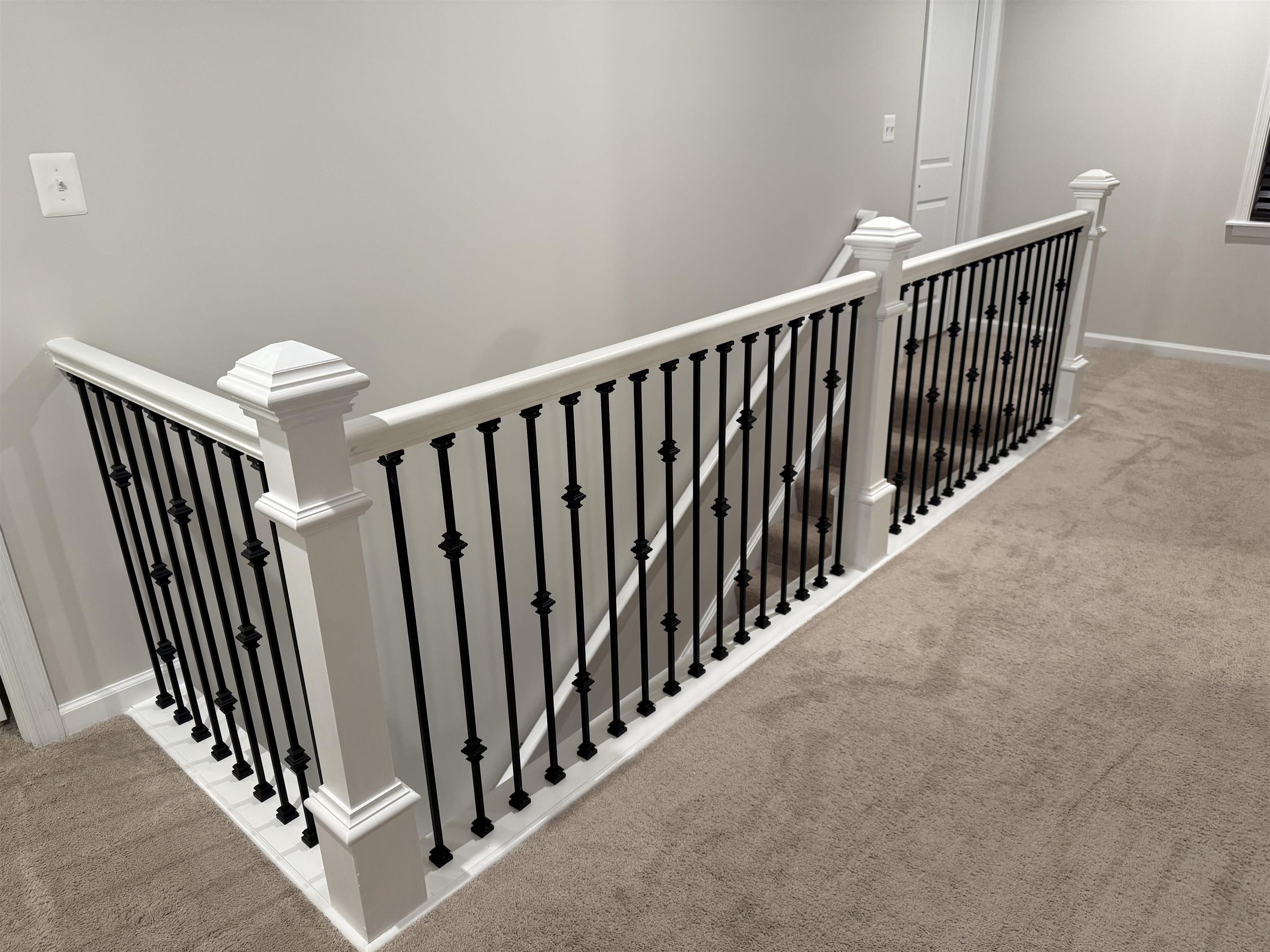 919 MACON AVE, GROTTOES, Virginia 24441, 4 Bedrooms Bedrooms, ,2 BathroomsBathrooms,Residential,919 MACON AVE,668309 MLS # 668309