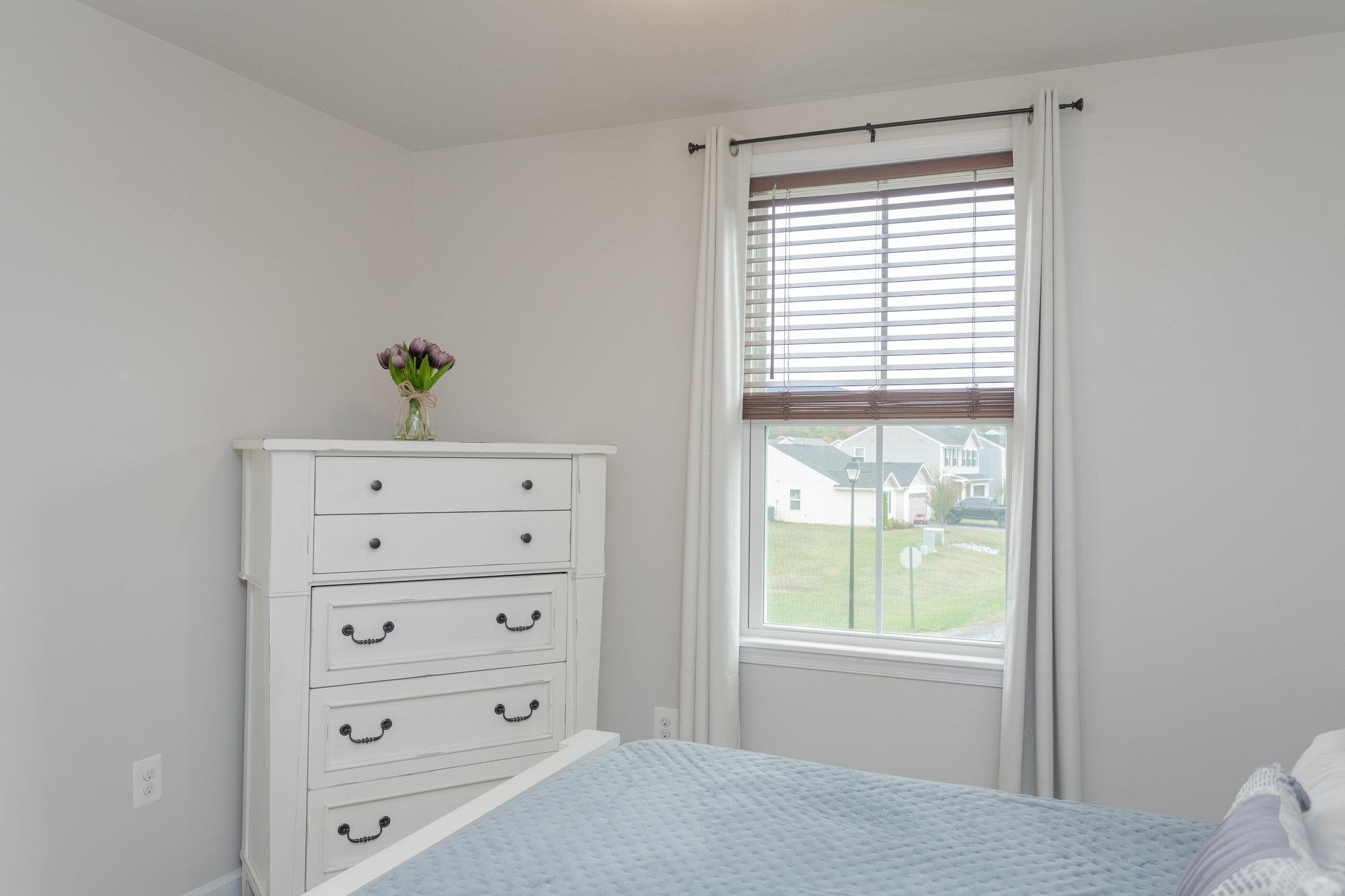 919 MACON AVE, GROTTOES, Virginia 24441, 4 Bedrooms Bedrooms, ,2 BathroomsBathrooms,Residential,919 MACON AVE,668309 MLS # 668309