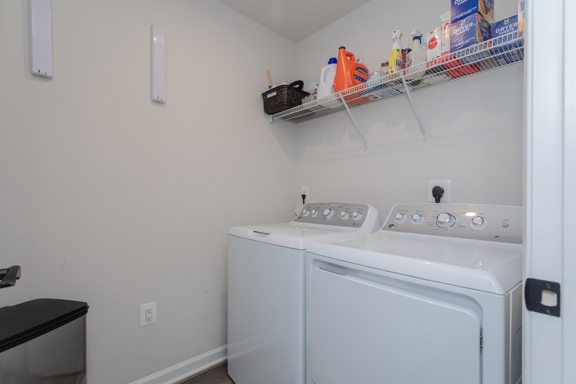 919 MACON AVE, GROTTOES, Virginia 24441, 4 Bedrooms Bedrooms, ,2 BathroomsBathrooms,Residential,919 MACON AVE,668309 MLS # 668309