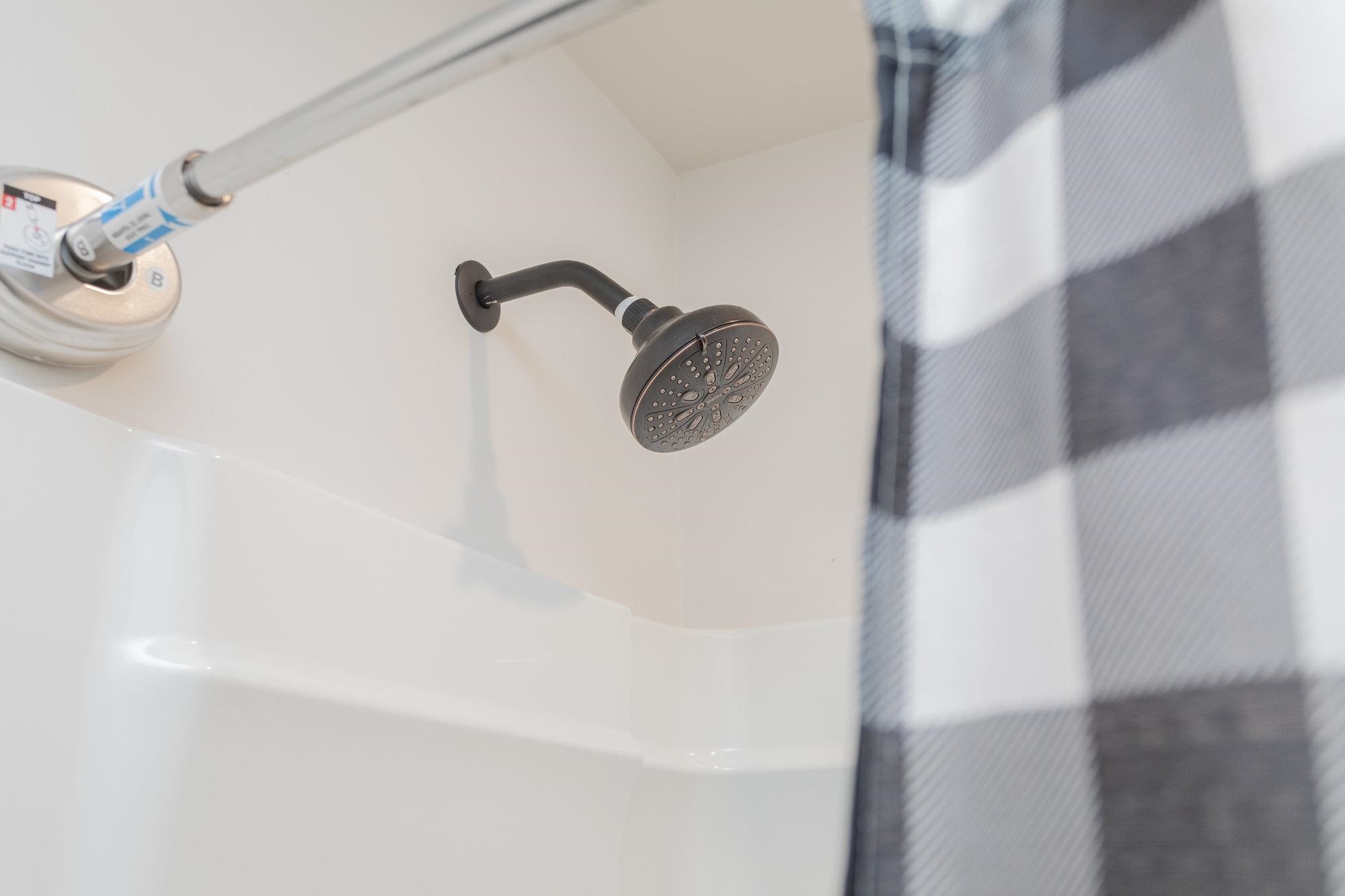 919 MACON AVE, GROTTOES, Virginia 24441, 4 Bedrooms Bedrooms, ,2 BathroomsBathrooms,Residential,919 MACON AVE,668309 MLS # 668309